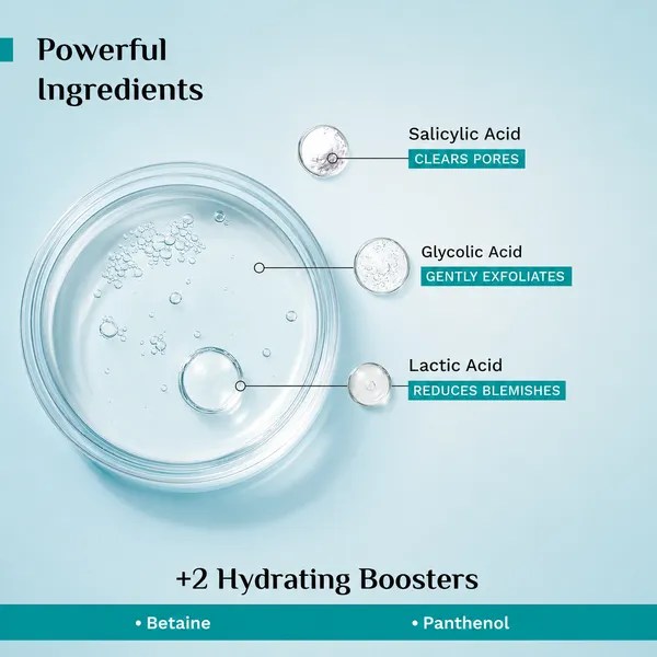 10%_Aha_+_Bha_Exfoliating_Face_Serum