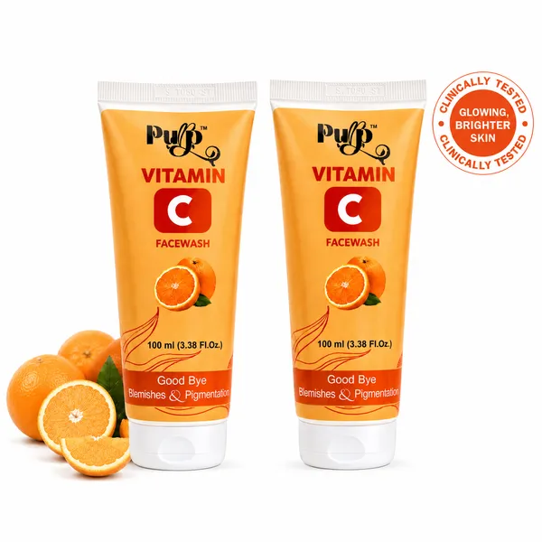 Vitamin_C_Brightening_Gel_Face_Wash