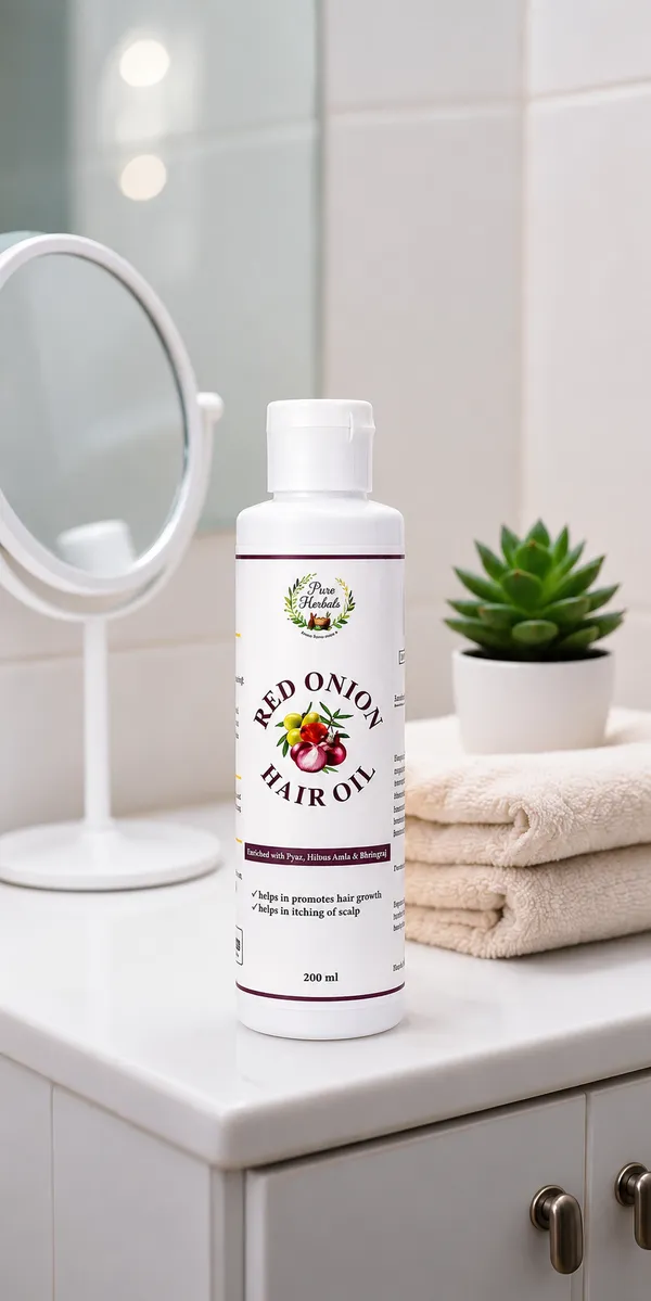 Onion_Hair_Oil