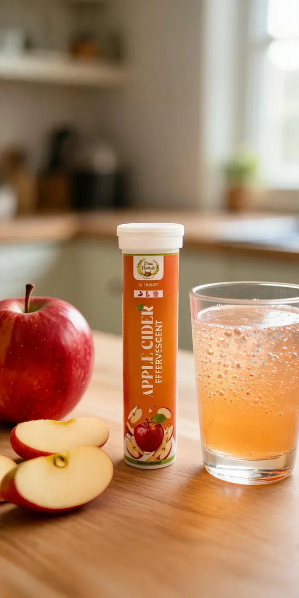 Apple_Cider_Vinegar