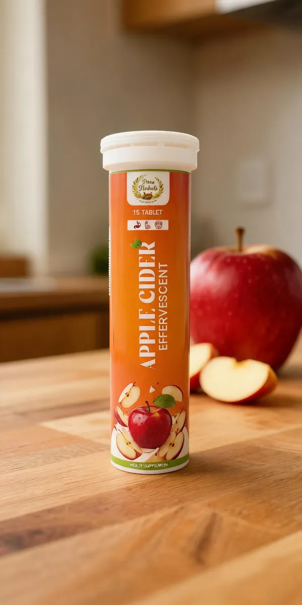 Apple_Cider_Vinegar_And_Multivitamins_Tablets_|_Pack_Of_2