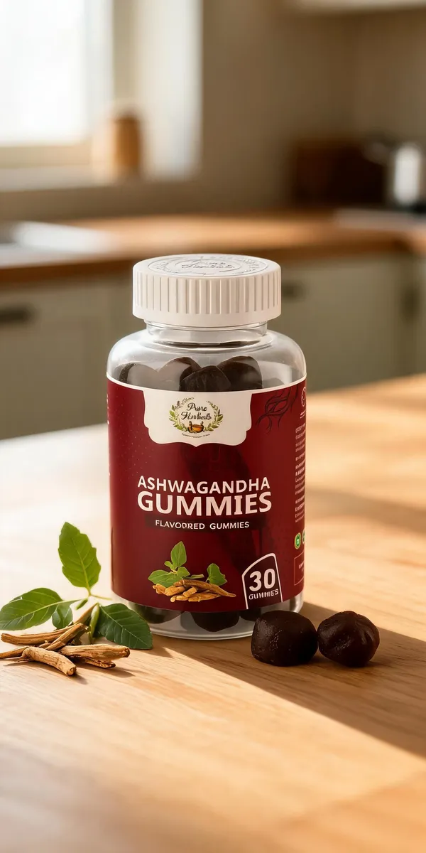 Ashwagandha_Gummies