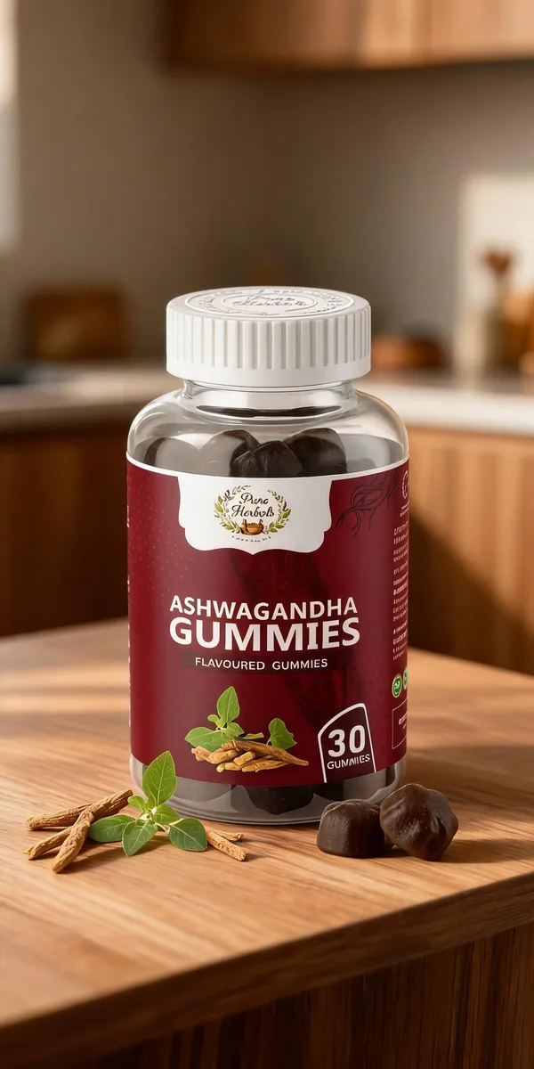 Ashwagandha_Gummies_And_Shilajit_Gummies_|_Pack_Of_2