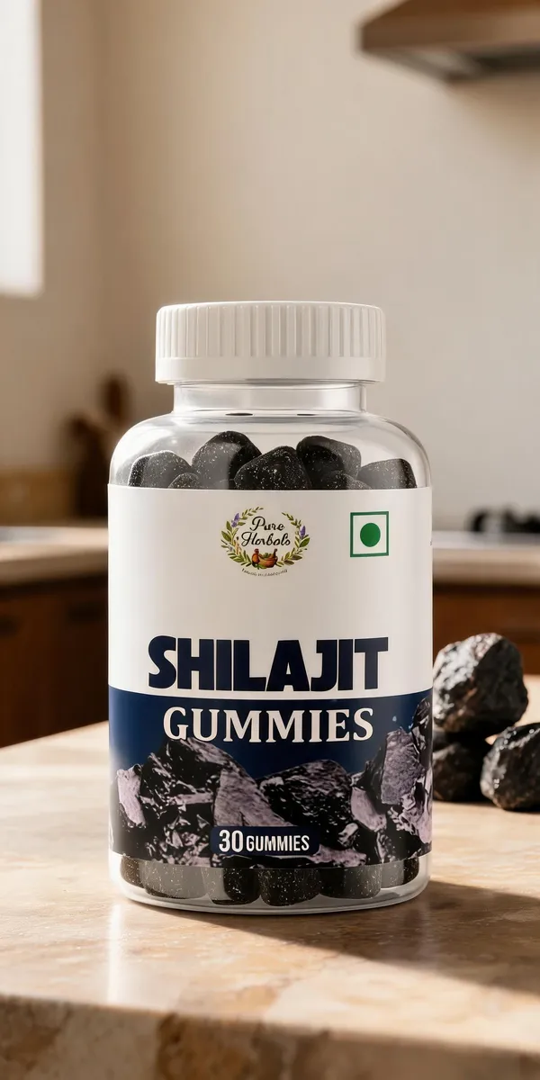 Ashwagandha_Gummies_And_Shilajit_Gummies_|_Pack_Of_2
