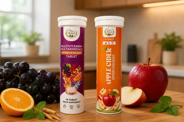 Apple_Cider_Vinegar_And_Multivitamins_Tablets_|_Pack_Of_2