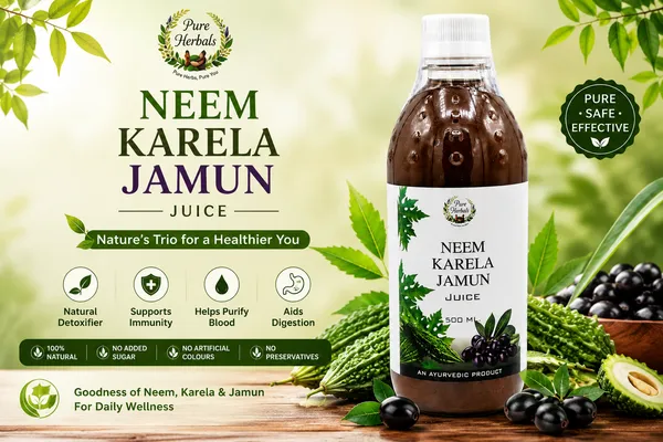 Neem_Karela_Jamun_Juice
