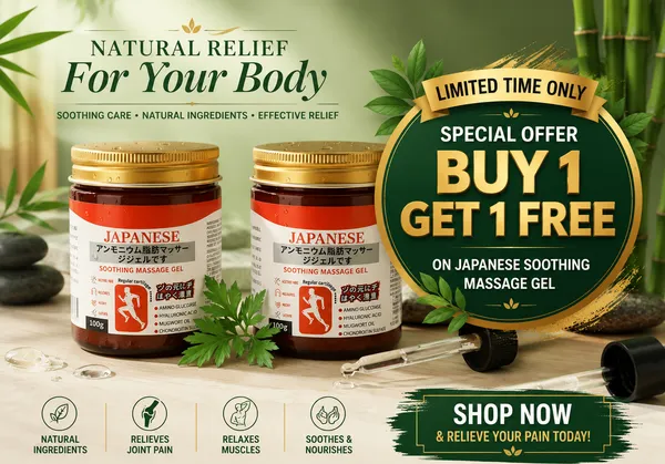 Japanese_Soothing_Massage_Gel_For_Joint_And_Muscle_Relief_-_100g_(Pack_Of_2)