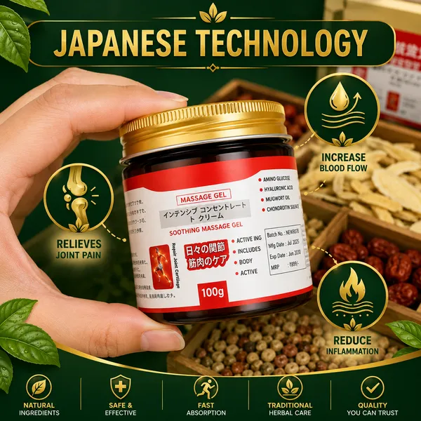 Japanese_Soothing_Massage_Gel_For_Joint_And_Muscle_Relief_-_100g_(Pack_Of_2)