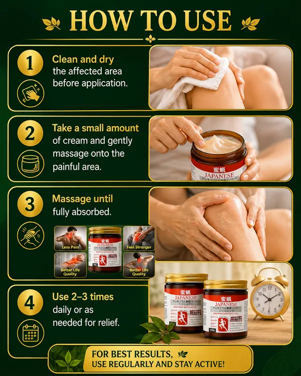 Japanese_Soothing_Massage_Gel_For_Joint_And_Muscle_Relief_-_100g_(Pack_Of_2)