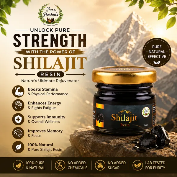 Shilajit_Resin