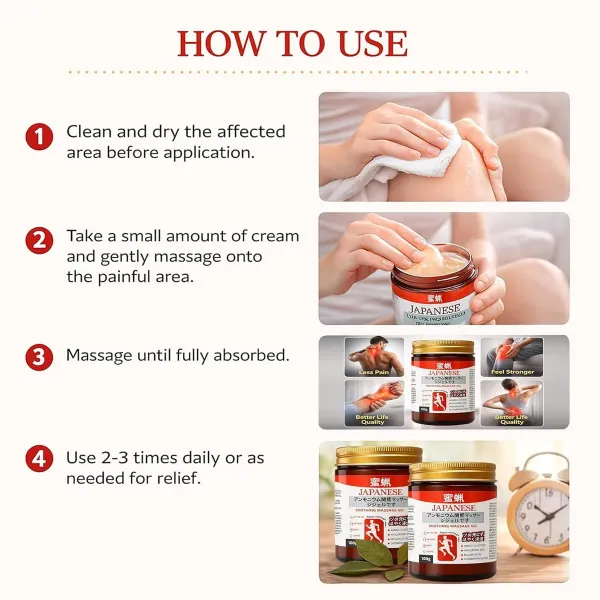 Japanese_Soothing_Massage_Gel_For_Joint_And_Muscle_Relief_-_100g_(Pack_Of_3)_