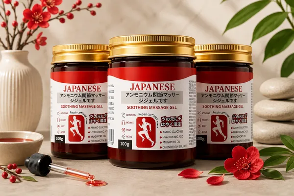 Japanese_Soothing_Massage_Gel_For_Joint_And_Muscle_Relief_-_100g_(Pack_Of_3)_