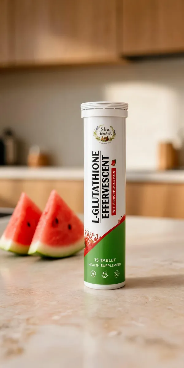 L-Glutathione