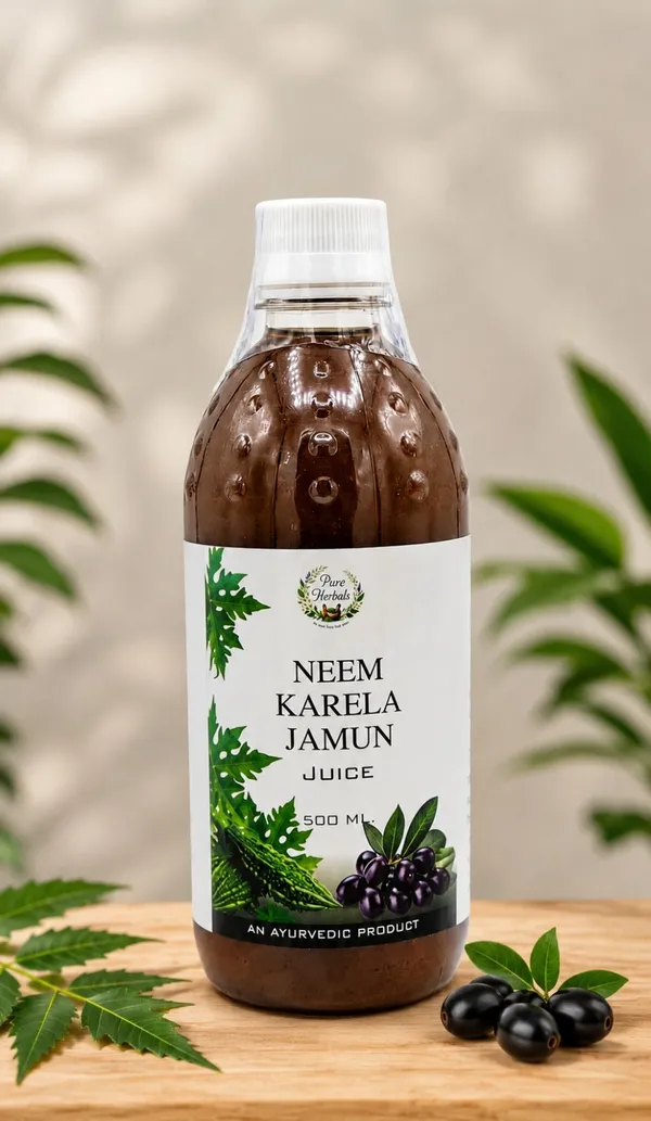 Neem_Karela_Jamun_Juice