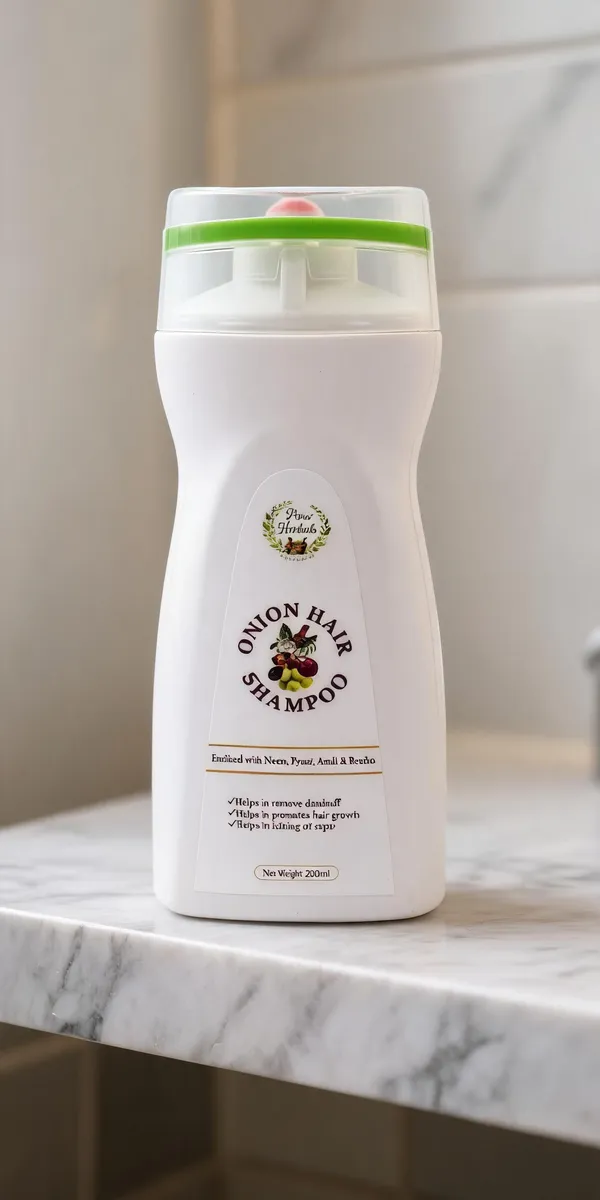 Onion_Hair_Shampoo
