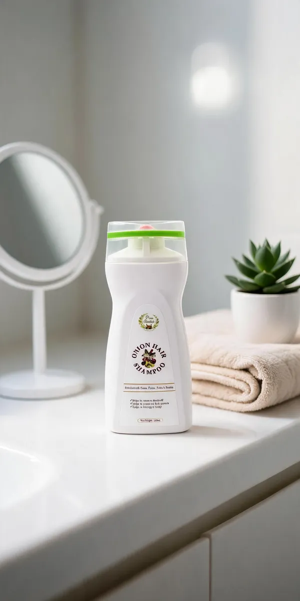 Onion_Hair_Shampoo_And_Onion_Hair_Oil_|_Pack_Of_2