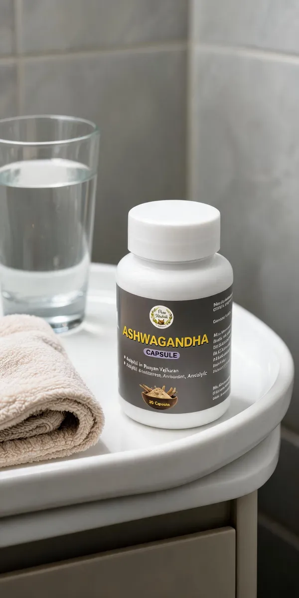 Shilajit_Capsules_And_Ashwagandha_Capsules_|_Pack_Of_2