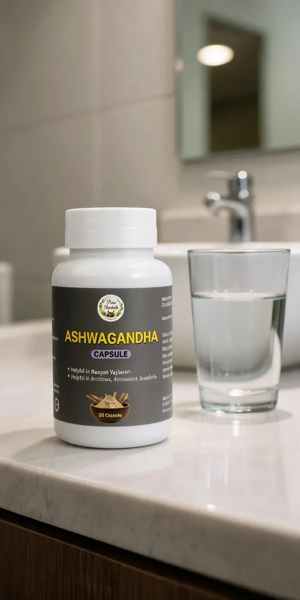 Shilajit_Capsules_And_Ashwagandha_Capsules_|_Pack_Of_2