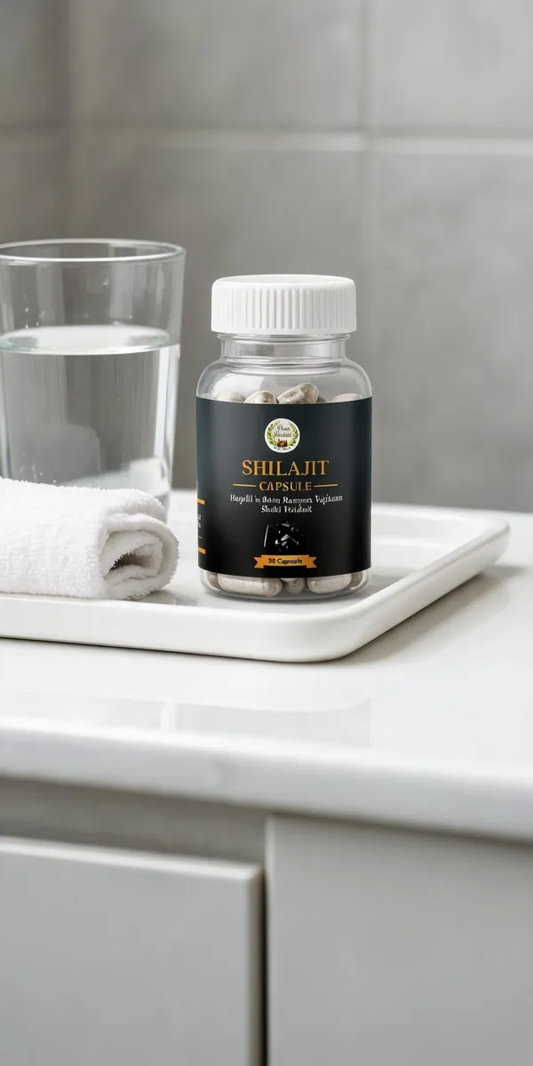 Shilajit_Capsules_And_Ashwagandha_Capsules_|_Pack_Of_2