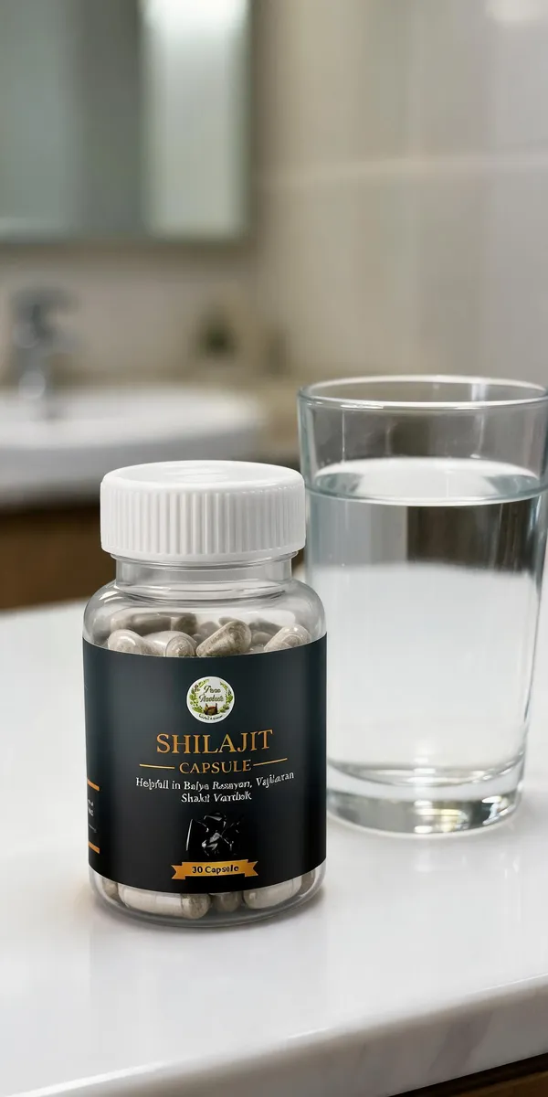 Shilajit_Capsules_And_Ashwagandha_Capsules_|_Pack_Of_2
