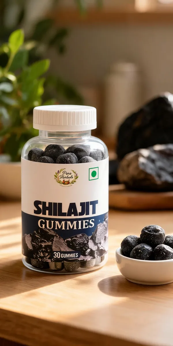Shilajit_Gummies_And_Shilajit_Capsules_|_Pack_Of_2