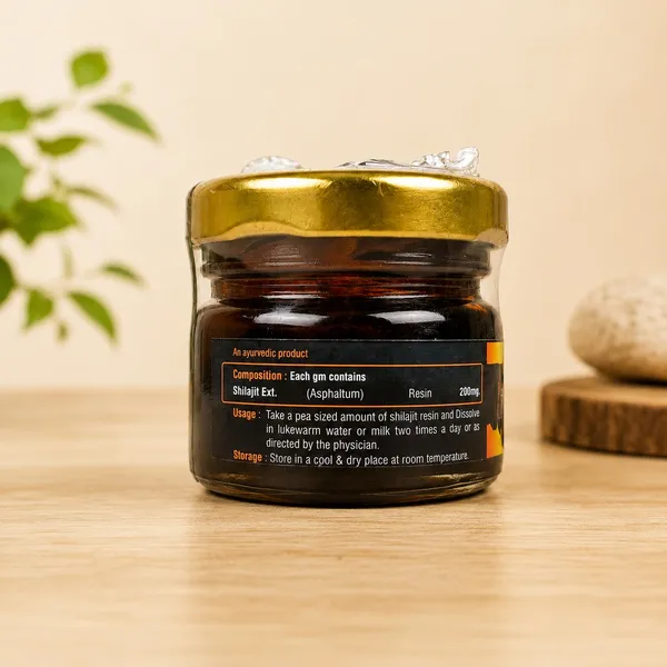 Shilajit_Resin