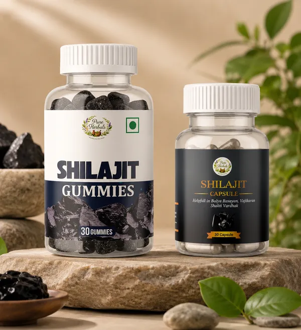 Shilajit_Gummies_And_Shilajit_Capsules_|_Pack_Of_2