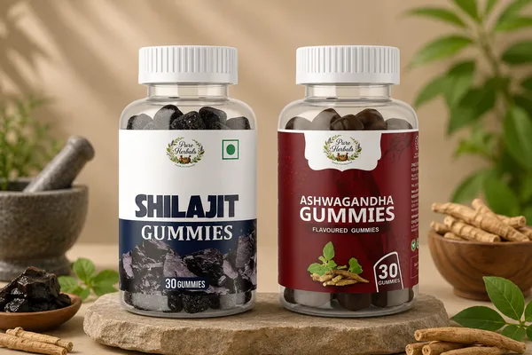 Ashwagandha_Gummies_And_Shilajit_Gummies_|_Pack_Of_2