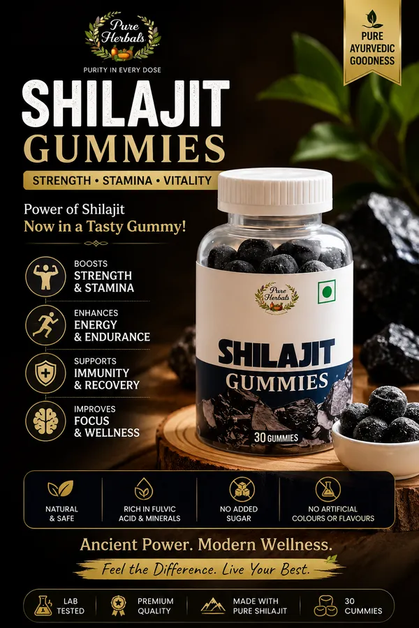 Shilajit_Gummies