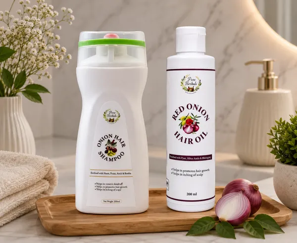 Onion_Hair_Shampoo_And_Onion_Hair_Oil_|_Pack_Of_2
