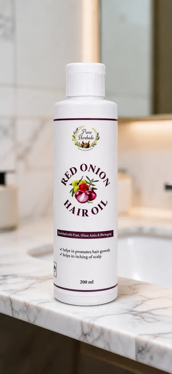 Onion_Hair_Shampoo_And_Onion_Hair_Oil_|_Pack_Of_2