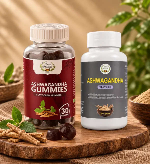 Ashwagandha_Gummies_And_Ashwagandha_Capsules_|_Pack_Of_2