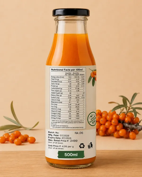 Nature_Kingdom_Sea_Buckthorn_Pulp_–_500_ml_X_2_|_Pure_&_Natural_Liquid_Concentrate_Juice