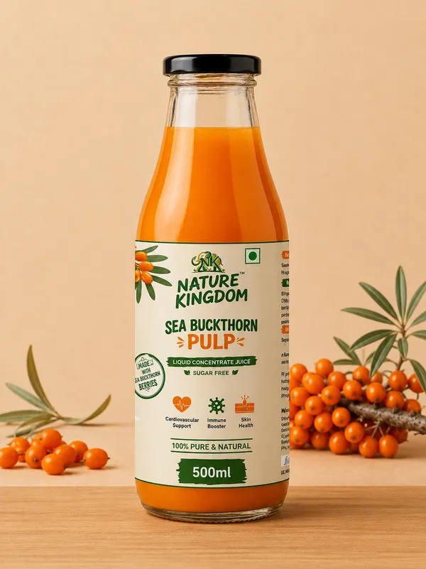 Nature_Kingdom_Sea_Buckthorn_Pulp_–_500_ml_|_Pure_&_Natural_Liquid_Concentrate_Juice