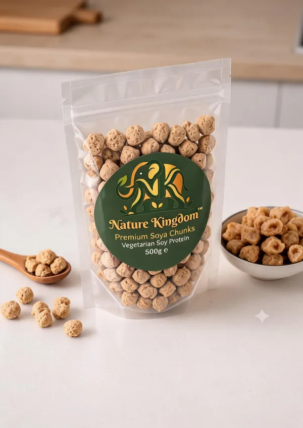 Nature_Kingdom_Premium_Soya_Chunks_500_g