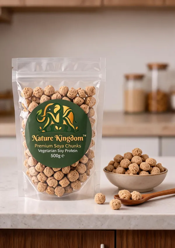 Nature_Kingdom_Premium_Soya_Chunks_500_g