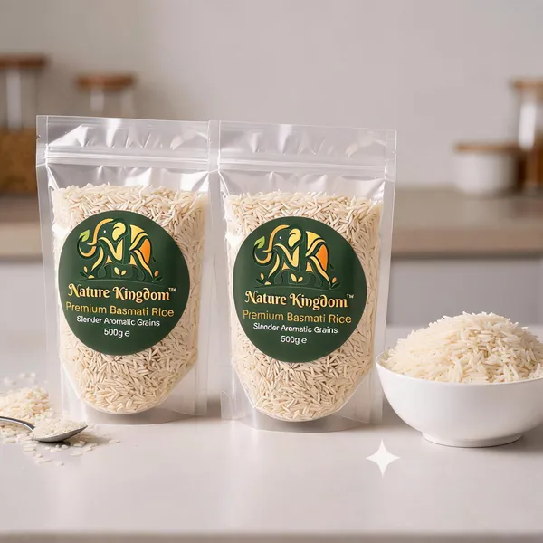 Nature_Kingdom_Basmati_Rice_Slender_Aromatic_Grains_500_G_-_Pack_of_2