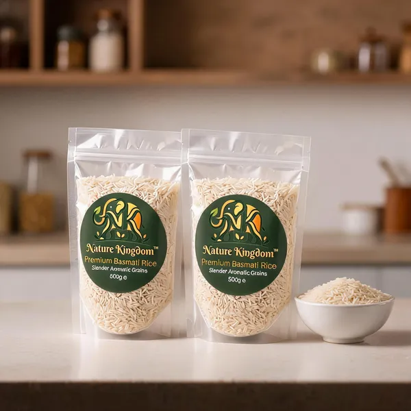 Nature_Kingdom_Basmati_Rice_Slender_Aromatic_Grains_500_G_-_Pack_of_2
