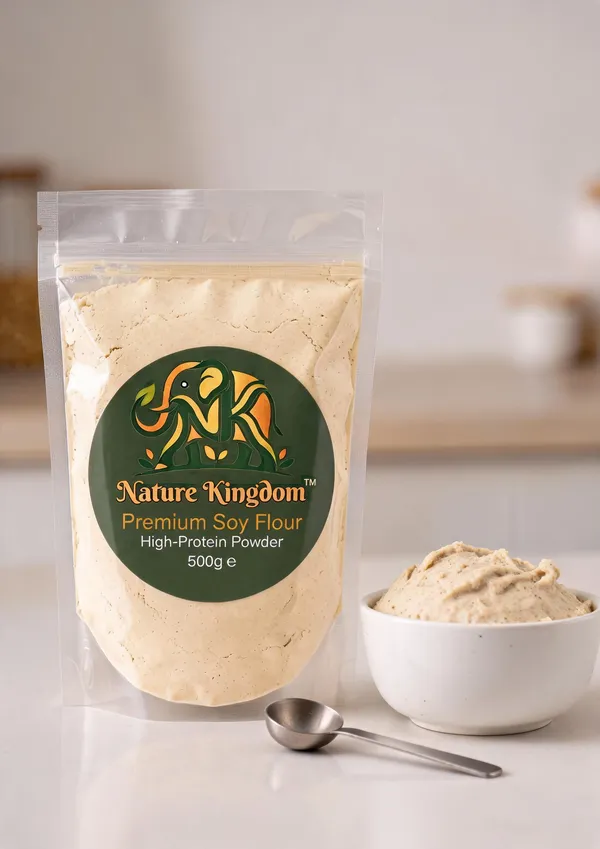 Nature_Kingdom_Soy_Flour_High_Protein_Powder_500_G