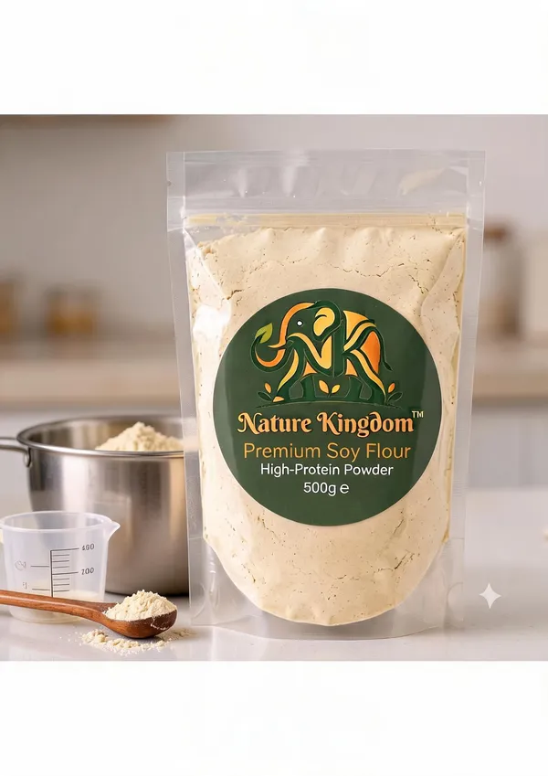 Nature_Kingdom_Soy_Flour_High_Protein_Powder_500_G