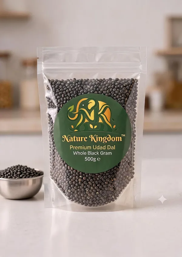 Nature_Kingdom_Premium_Urad_Dal_Whole_Black_Gram_500g