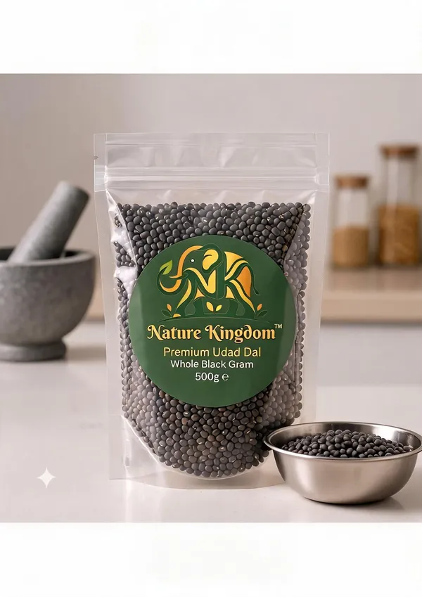 Nature_Kingdom_Premium_Urad_Dal_Whole_Black_Gram_500g
