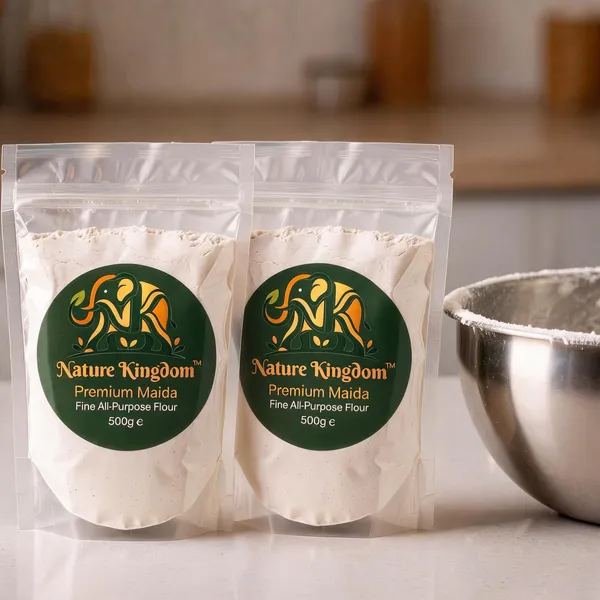Nature_Kingdom_Premium_Maida_Fine_All-Purpose_Flour_500_g_-_Pack_of_2