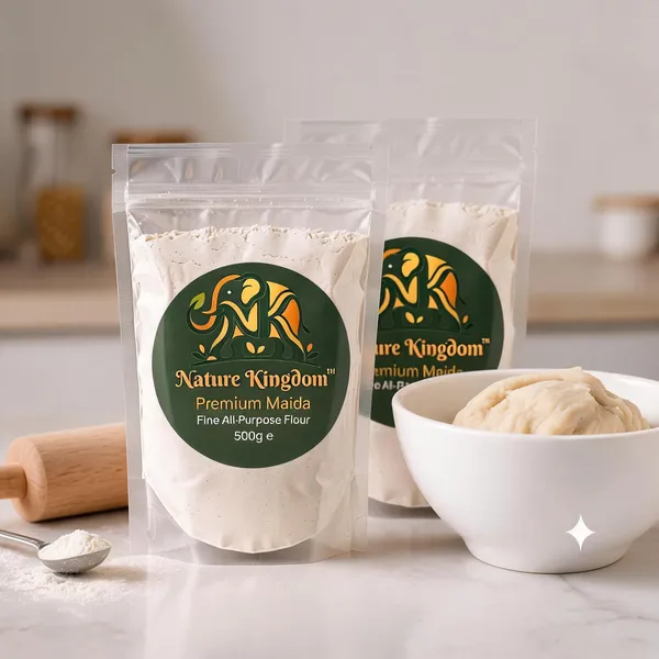 Nature_Kingdom_Premium_Maida_Fine_All-Purpose_Flour_500_g_-_Pack_of_2