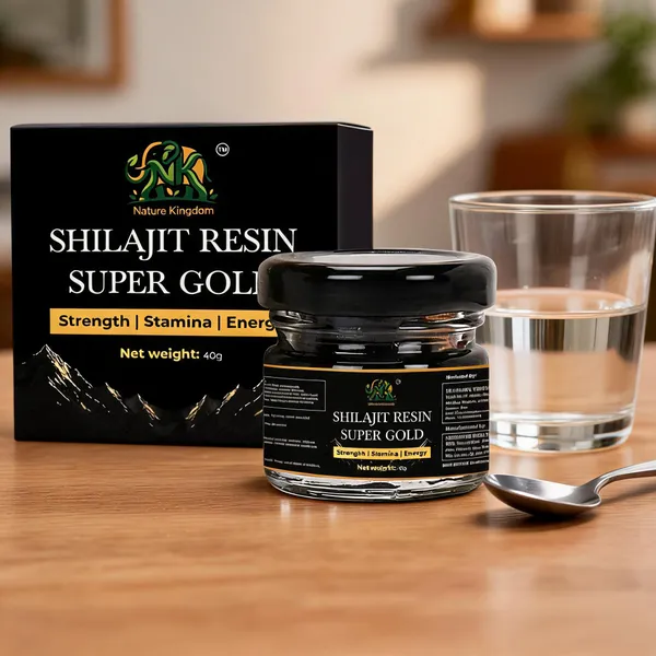 Nature_Kingdom_Shilajit_Resin_Super_Gold_40g