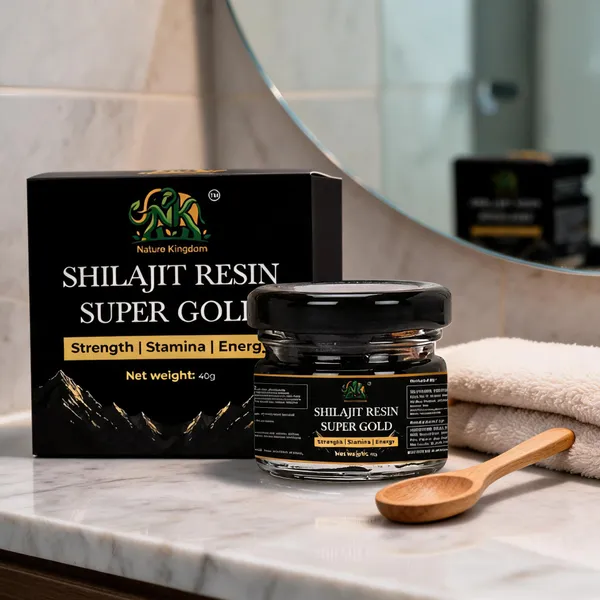 Nature_Kingdom_Shilajit_Resin_Super_Gold_40g
