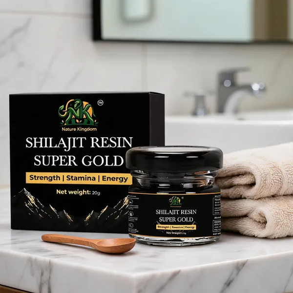Nature_Kingdom_Shilajit_Resin_Super_Gold_20g