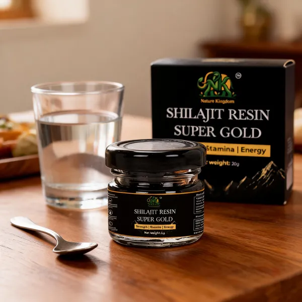 Nature_Kingdom_Shilajit_Resin_Super_Gold_20g