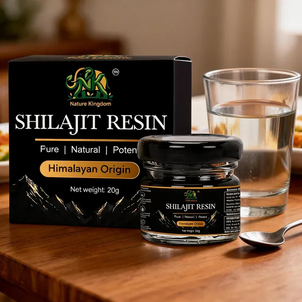 Nature_Kingdom_Shilajit_Resin_Himalayan_Origin_20_G