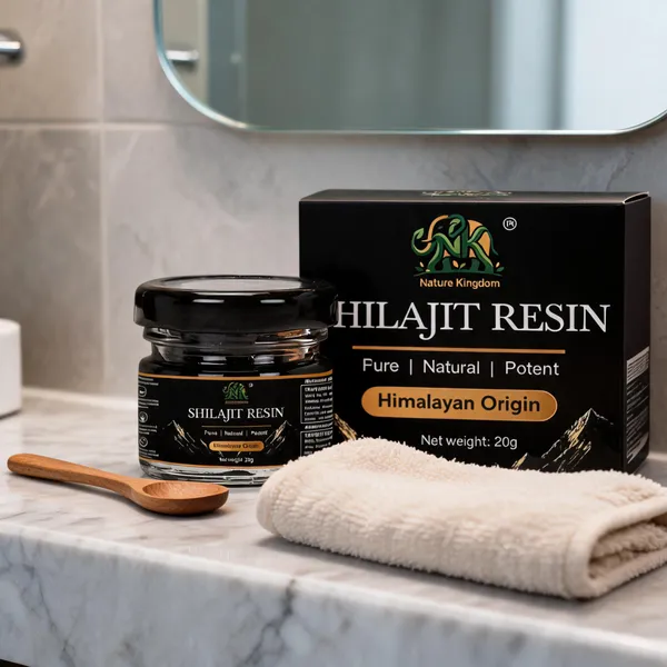 Nature_Kingdom_Shilajit_Resin_Himalayan_Origin_20_G